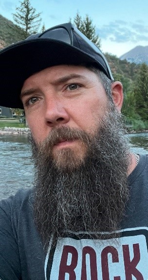 Jeremy Senn