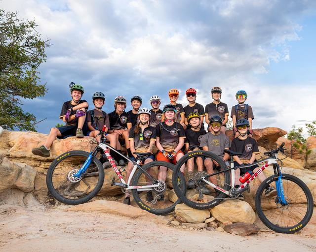 Palmer Team